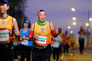 BIB: 25220, 26579
                            <button type="button" onclick="openModal(8627289)" class="btn btn-primary btn-sm float-right btn-popup" data-toggle="modal" data-target=".modal-high-quality">
                        <i class="fas fa-shopping-cart"></i> Add to Cart
                    </button>
                                            <button type="button" onclick="isThisMe(8627289, true)" class="btn btn-success btn-sm float-right btn-popup btn-isme hidden" data-toggle="tooltip" data-placement="bottom" title="นี่คือรูปของคุณใช่ไหม คลิกที่นี่เพื่อเอาเข้าอัลบั้ม">
                        <i class="fas fa-plus"></i> Add to album
                    </button>
                    <button type="button" onclick="isThisMe(8627289, false)" class="btn btn-warning btn-sm float-right btn-popup btn-isnotme hidden">
                        <i class="fas fa-ban"></i> Remove from album
                    </button>